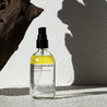 Toun28 Hair Perfume Mist (5 types) - DODOSKIN