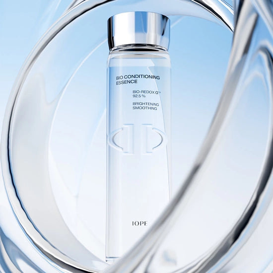 IOPE Bio Conditioning Essence