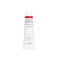 [Expiration imminen] THE FACE SHOP Daily Moment Vegan Hand Cream 30ml