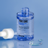ROVECTIN Pore Care Refining LHA Ampoule 30ml - DODOSKIN