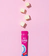 EASYTOMORROW Hangover Cure Stick 10ea｜DODOSKIN