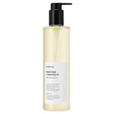 Freemay Real Real Deep Cleansing Oil 330ml