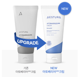 AESTURA AtoBarrier365 Cream 80ml