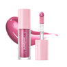 (Mhark) PERIPERA Ink Glasting Lip Gloss 4.5ml - DODOSKIN