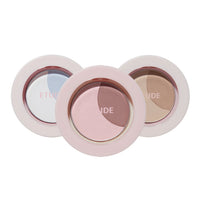 [Expiration imminen] ETUDE Look At My Eyes Duo 2.3g (Bestie) 4colors