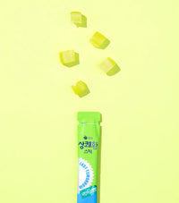 EASYTOMORROW Hangover Cure Stick 10ea｜DODOSKIN