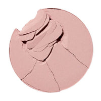 espoir Blur Wear Blush (6 Shades Selection)