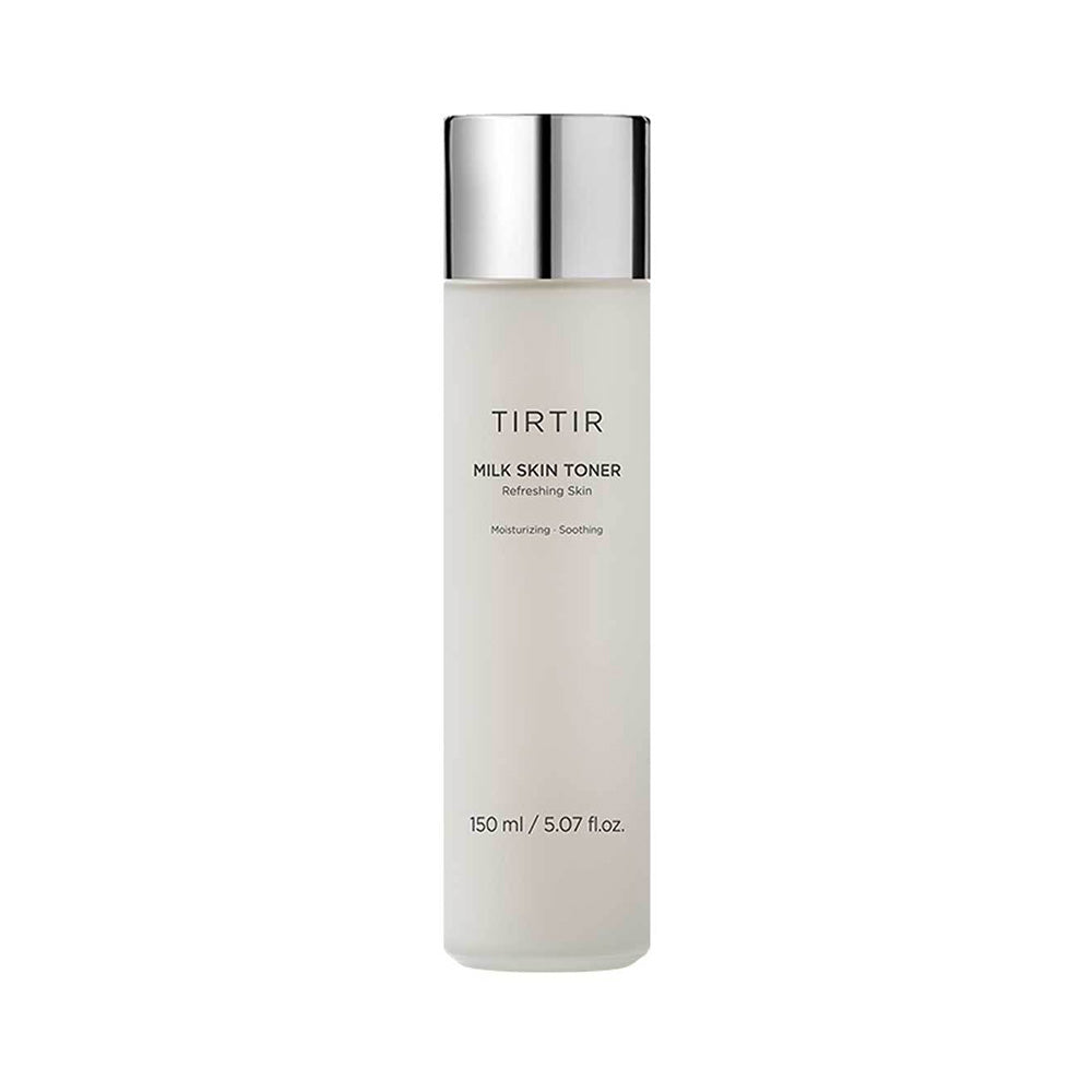 TIRTIR Milk Skin Toner 150ml
