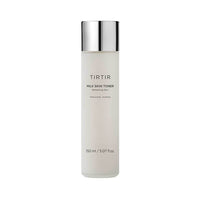 TIRTIR Milk Skin Toner 150ml