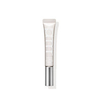 primera PDRN Nia Lip Serum Toning Shot Glow 7g