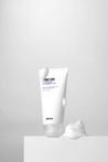 ROVECTIN Pore Care Tightening Cleansing Foam 150ml - DODOSKIN