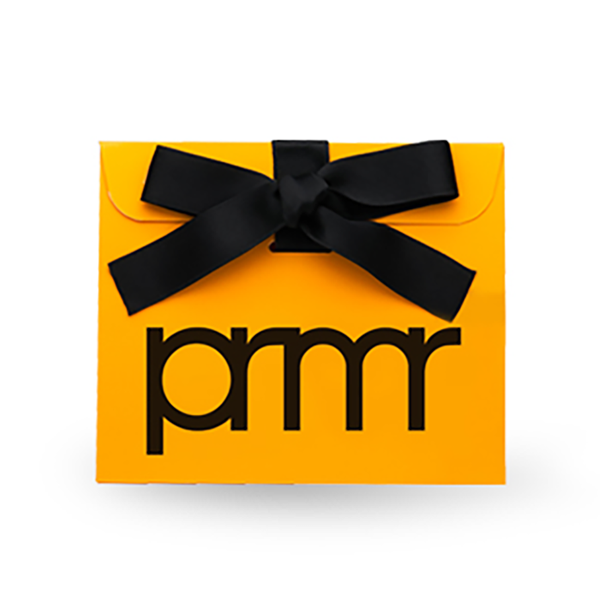 [Gift Packaging] Primera Repairing Cera-Capsule UV Protector 40ml