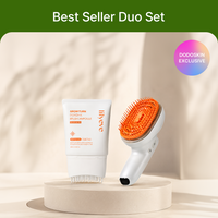 Best Seller Duo Set