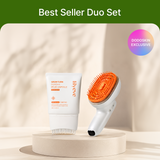 Best Seller Duo Set