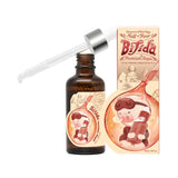 ★Trato de tiempo★ Elizavecca Bruja piggy infierno porgore bifida premium amplio 50 ml