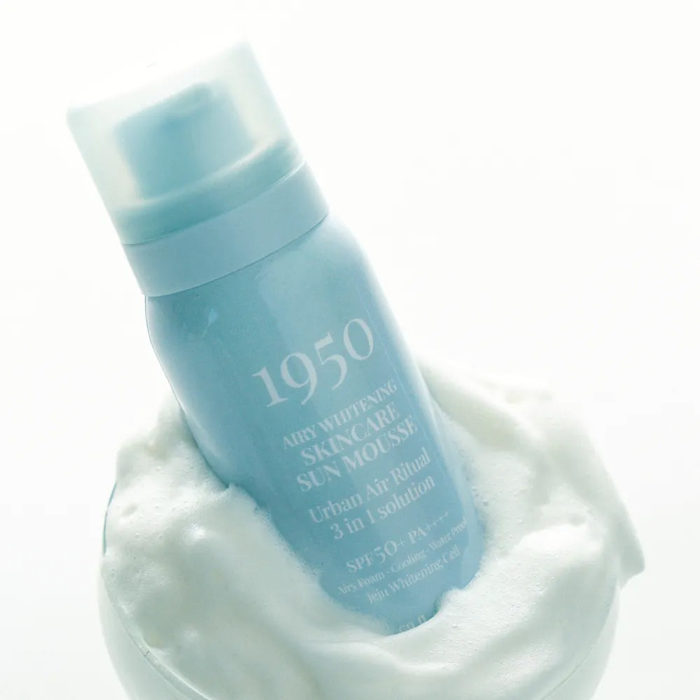VT Cosmetics Pdrn Essence Glow Sun Pact SPF50+ PA +++ 10g