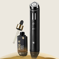 Medicube Age-R Vita C Pro Ampoule 20 ml