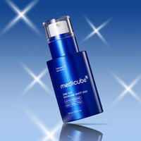 MEDICUBE Zero One Day Exosome Shot 30ml 2000/7500