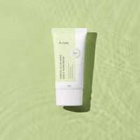 iUNIK Centella Calming Daily Sunscreen SPF 50 PA++++ 60ml - DODOSKIN