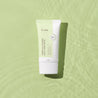 iUNIK Centella Calming Daily Sunscreen SPF 50 PA++++ 60ml - DODOSKIN