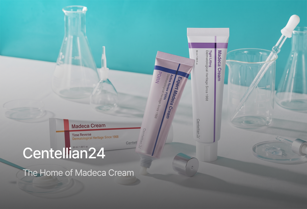 Centellian24