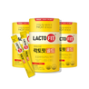 LACTO-FIT Gold 3box (2g x 150 Sticks) - DODOSKIN