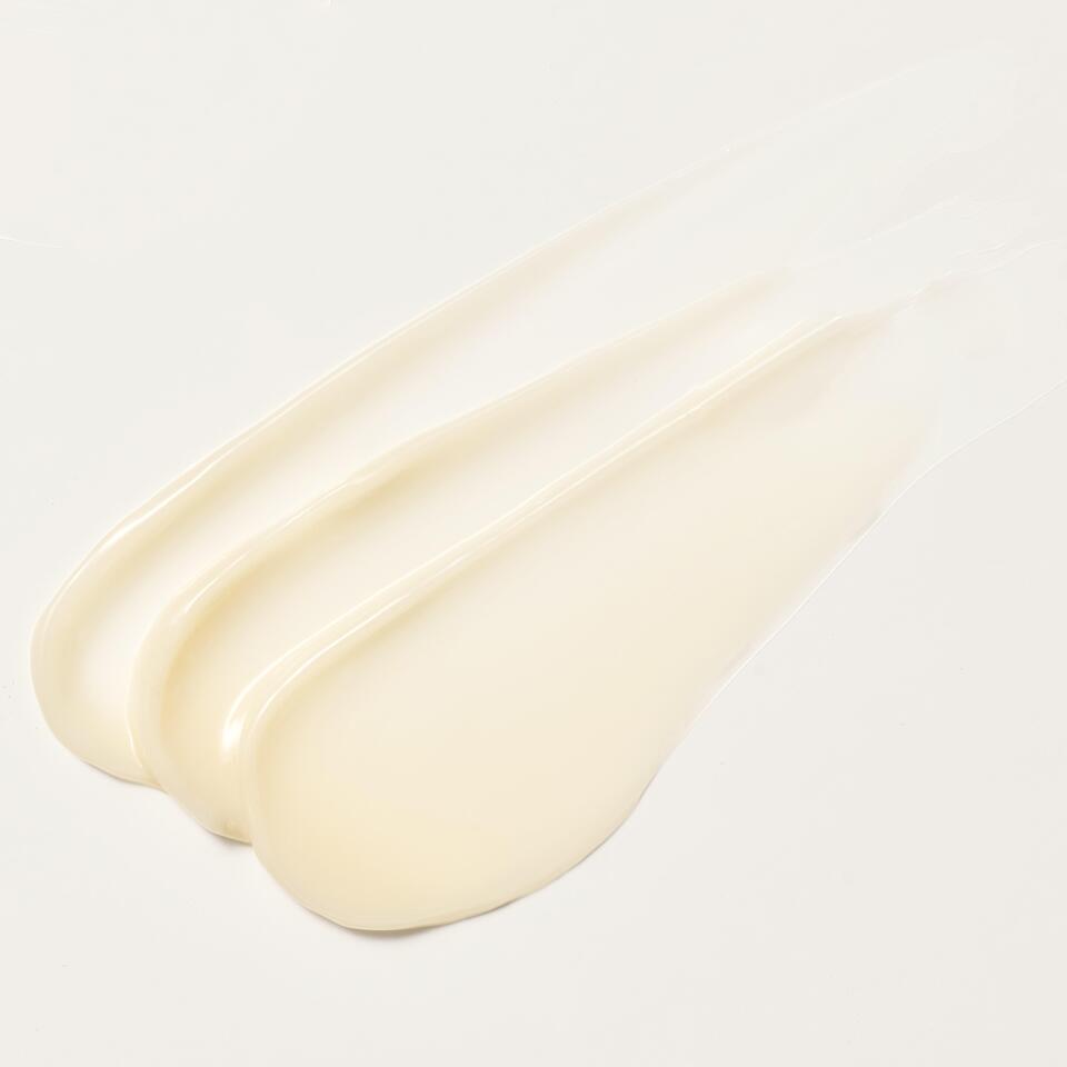Age20のFflow Cera-Barriome Ampoule Cream 50ml