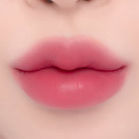 espoir Nowear Lipstick Volume Matte 3g / 8 colors