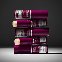 Dr.Melaxin Cemenrete Calcium Multi Balm 9G