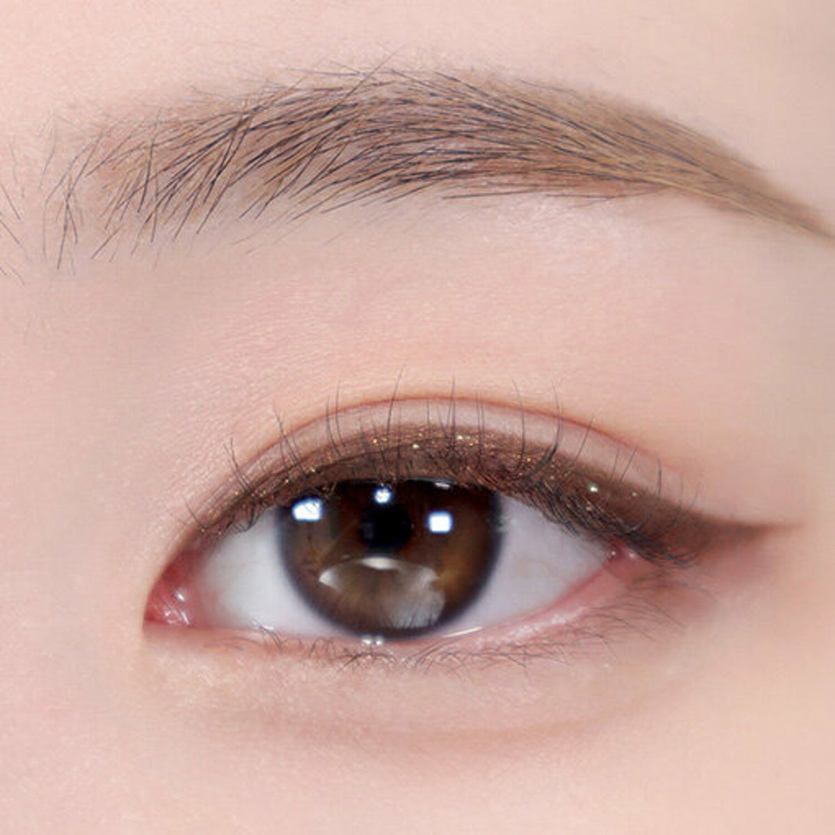 BBIA Last Auto Gel Eyeline 15 colors - DODOSKIN