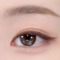 [Expiration imminen] BBIA Last Auto Gel Eyeline 15 colors