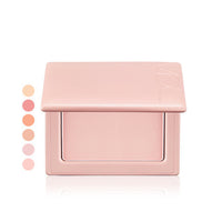 VDL Cheek Stain Blusher 6g 8colors - Dodoskin