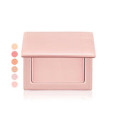 VDL Cheek Stain Blusher 6g 8colors