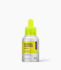 VT Cosmetics Retinal Peptide Serum 30ml