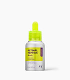 VT Cosmetics Retinal Peptide Serum 30ml