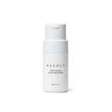 NEEDLY Mild Enzyme Cleansing Powder 60g