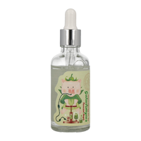 Elizavecca Hell Pore Galactomyces Premium Ample 50ml - DODOSKIN