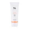 Dr.Ceuracle 5α Control Melting Cleansing Gel 150ml - DODOSKIN