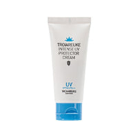 [Troiareuke] Intensive UV Protector Cream SPF50+ PA+++ 50ml - Dodoskin