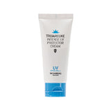 Troiareuke Intensive UV Protector Cream SPF50+ PA+++ 50ml