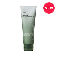 [ANUA] Heartleaf LHA Moisture Peeling Gel 120ml - Dodoskin