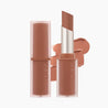 CLIO Chiffon Mood Lip 3.2g - DODOSKIN