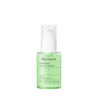 Biodance Refreshing Sea Kelp Serum 30ml