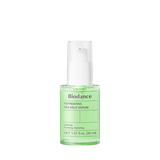 Biodance Refreshing Sea Kelp Serum 30ml
