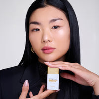 Miguhara Spotlight Gold Drop #Champagne Gold 30ml