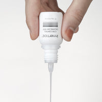 innerTIDE Core Control Calming Day Spot 10g