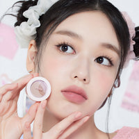 [Expiration imminen] ETUDE Look At My Eyes Duo 2.3g (Bestie) 4colors