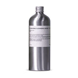 Toun28 C1 Agua de limpieza no iónica 500 ml