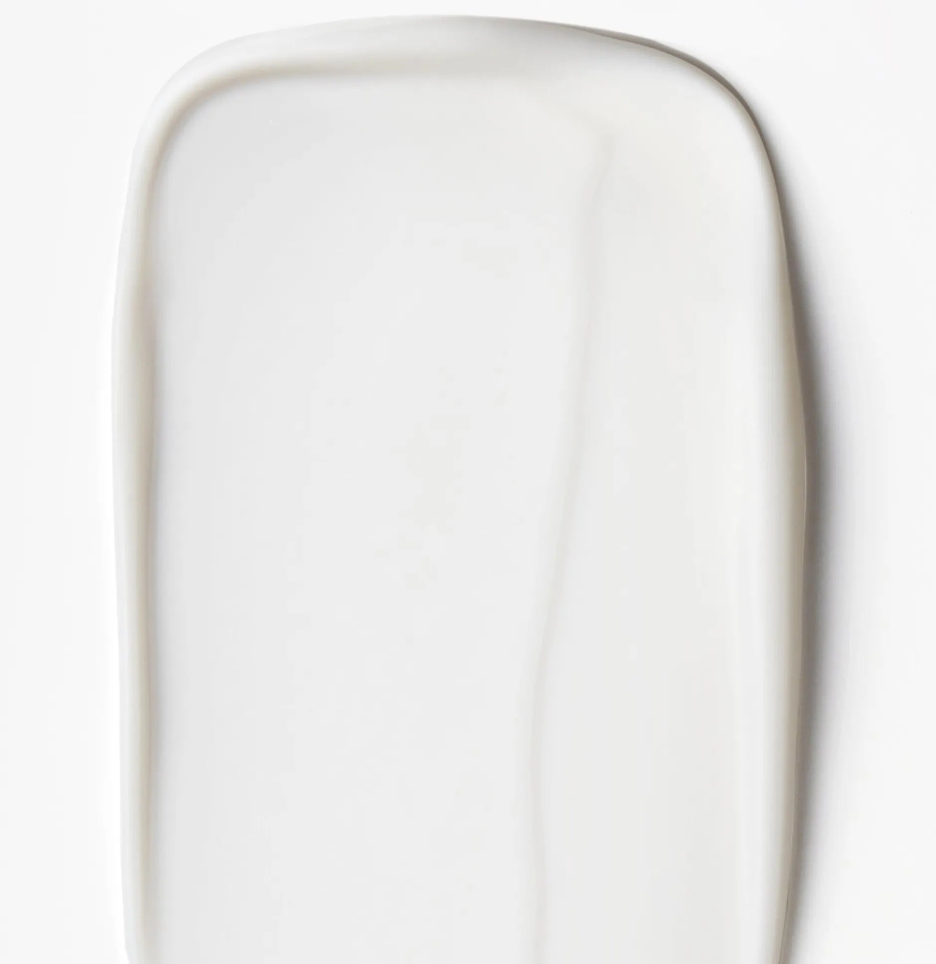 Skin Setting Smoothing Base 40ml