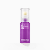 SUNGBOON EDITOR NAD+ 99 Active Skin Boosting Serum